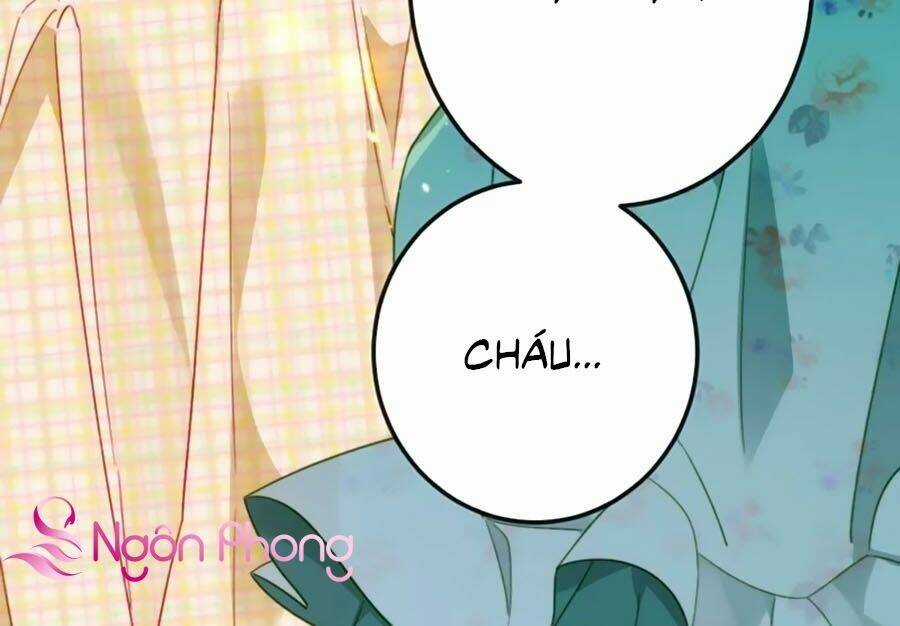 Tân Nương Long Tộc - Chapter 6 - Trang 47