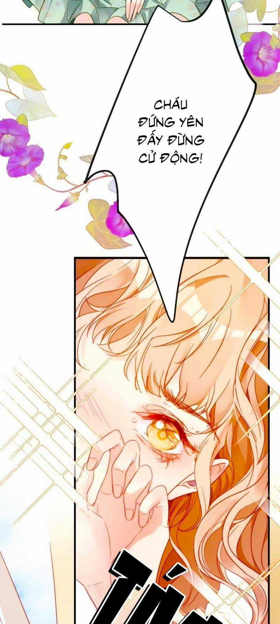 Tân Nương Long Tộc - Chapter 6 - Trang 49