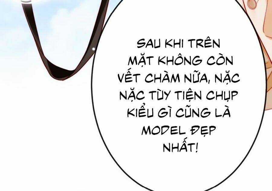 Tân Nương Long Tộc - Chapter 6 - Trang 51