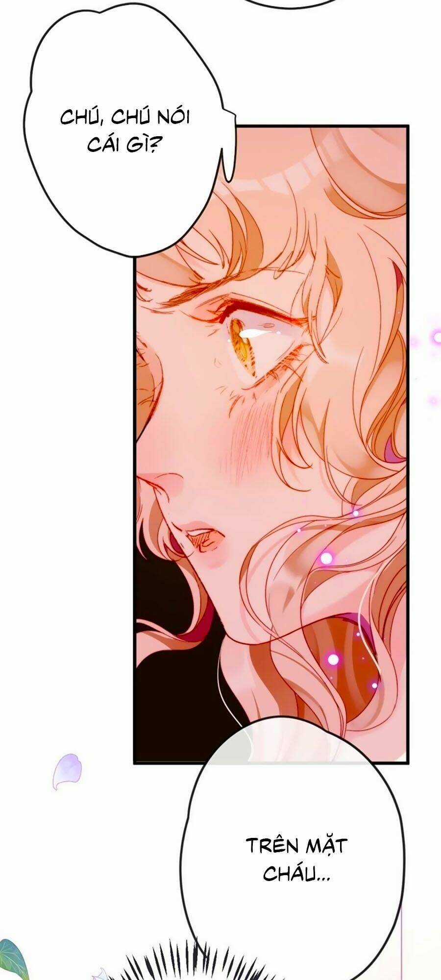 Tân Nương Long Tộc - Chapter 6 - Trang 52