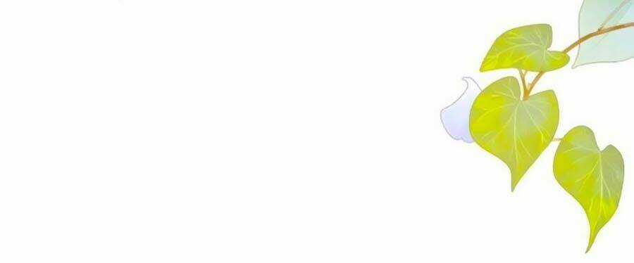 Tân Nương Long Tộc - Chapter 6 - Trang 54