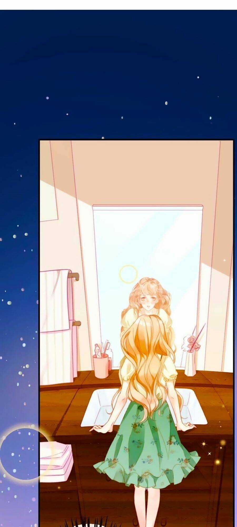 Tân Nương Long Tộc - Chapter 6 - Trang 55