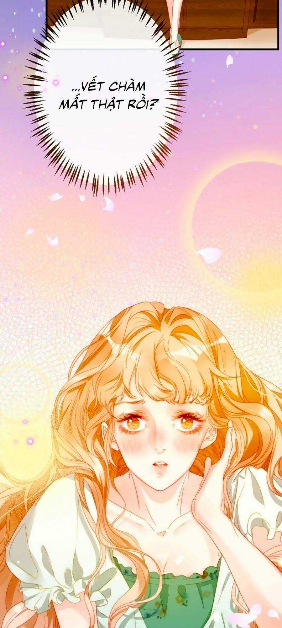 Tân Nương Long Tộc - Chapter 6 - Trang 56