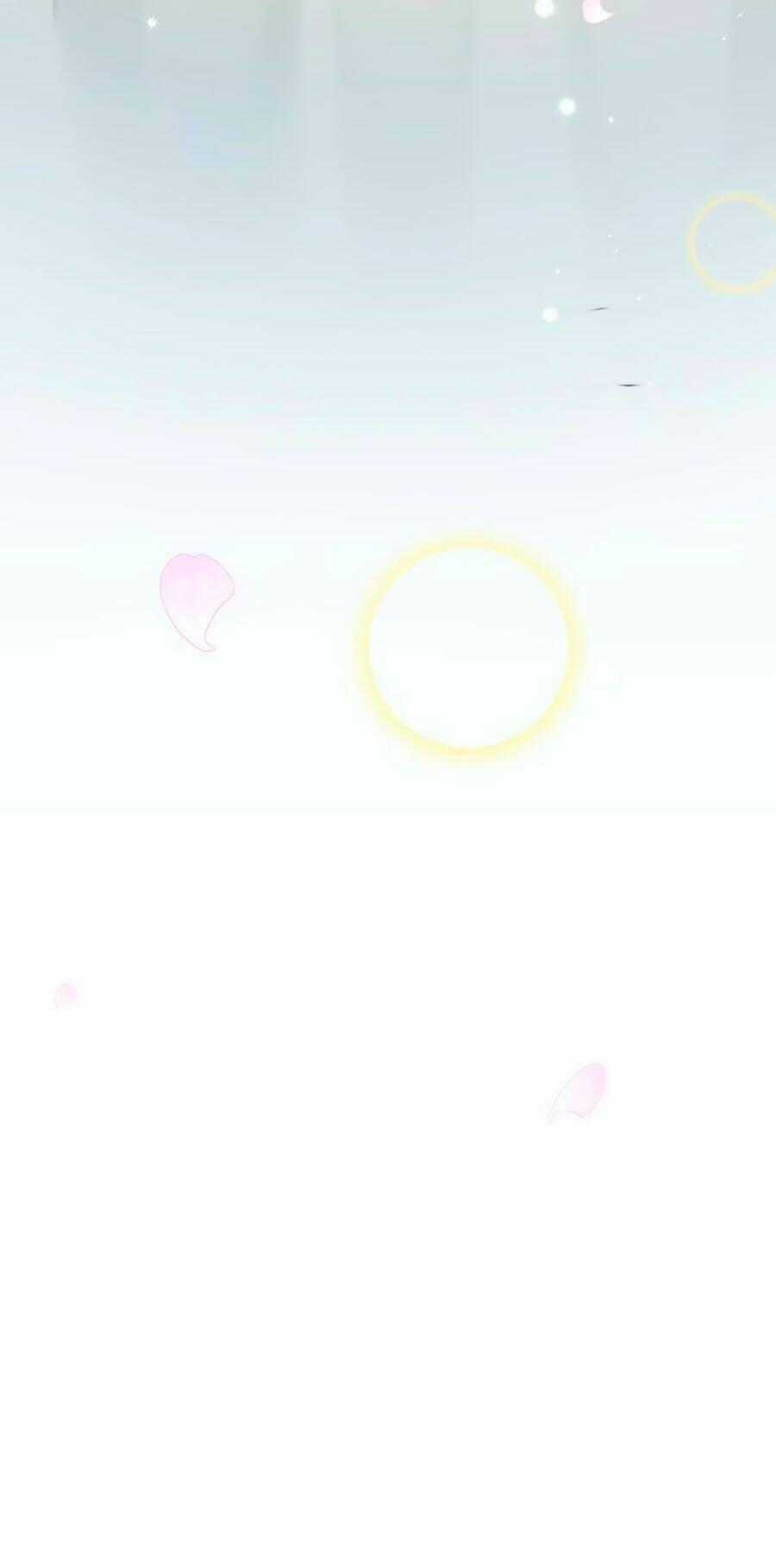 Tân Nương Long Tộc - Chapter 6 - Trang 58