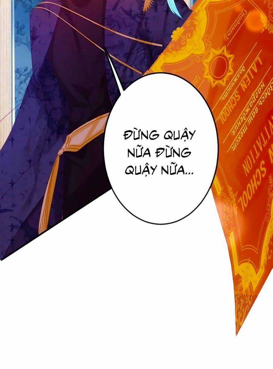 Tân Nương Long Tộc - Chapter 6 - Trang 7