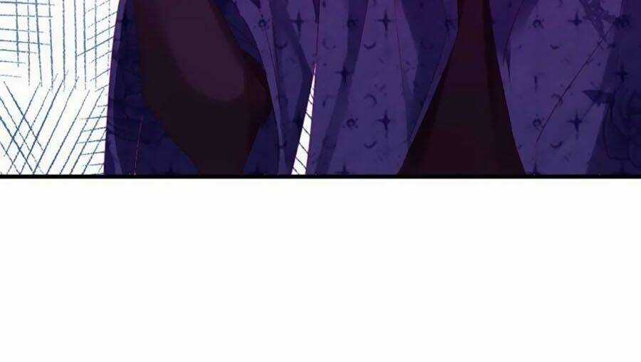 Tân Nương Long Tộc - Chapter 6 - Trang 10