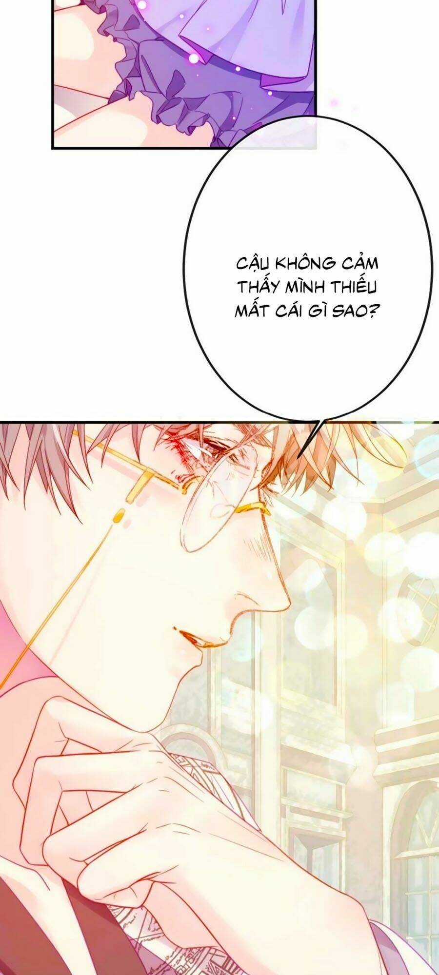 Tân Nương Long Tộc - Chapter 7 - Trang 13