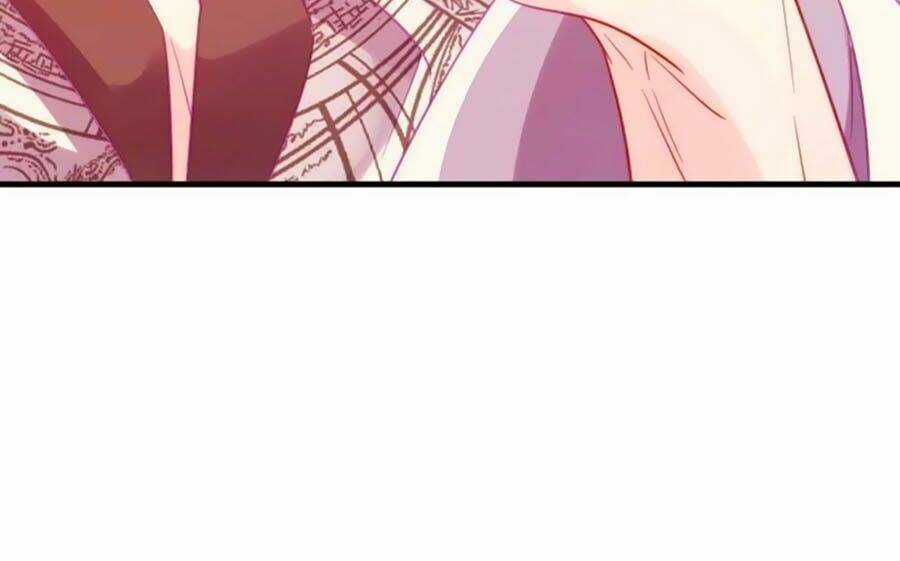 Tân Nương Long Tộc - Chapter 7 - Trang 14