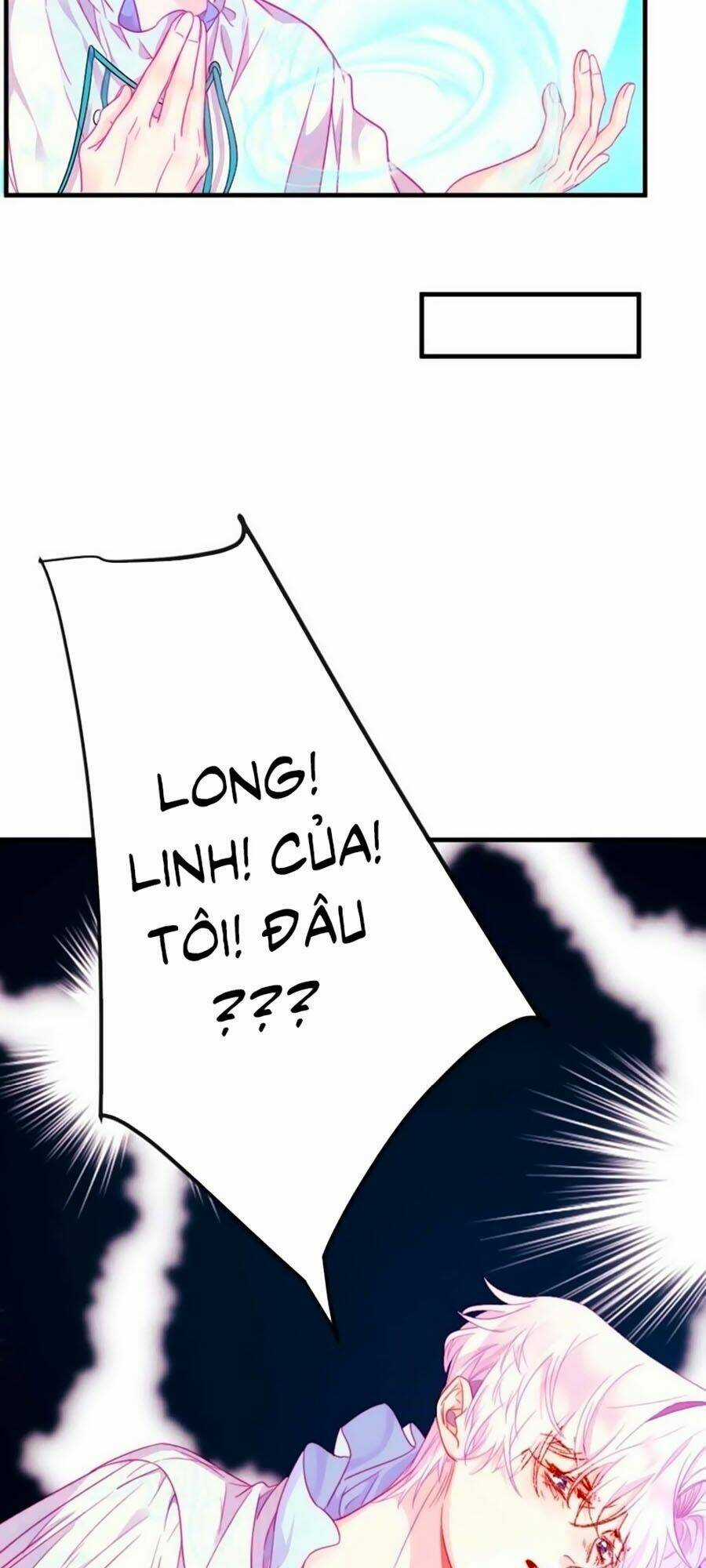 Tân Nương Long Tộc - Chapter 7 - Trang 16