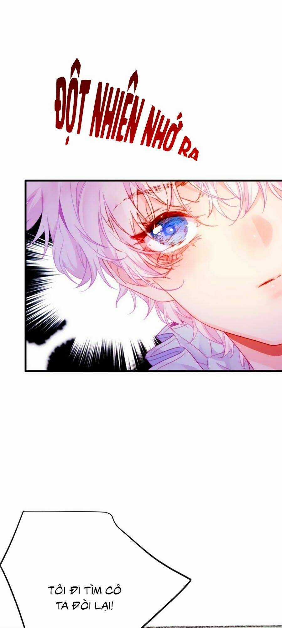 Tân Nương Long Tộc - Chapter 7 - Trang 26