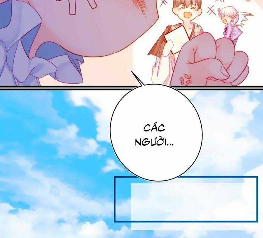 Tân Nương Long Tộc - Chapter 7 - Trang 31