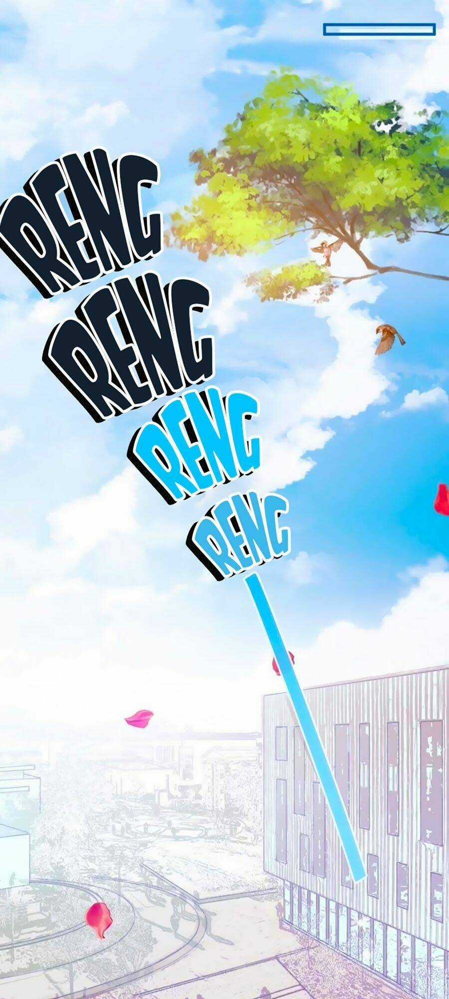 Tân Nương Long Tộc - Chapter 7 - Trang 32