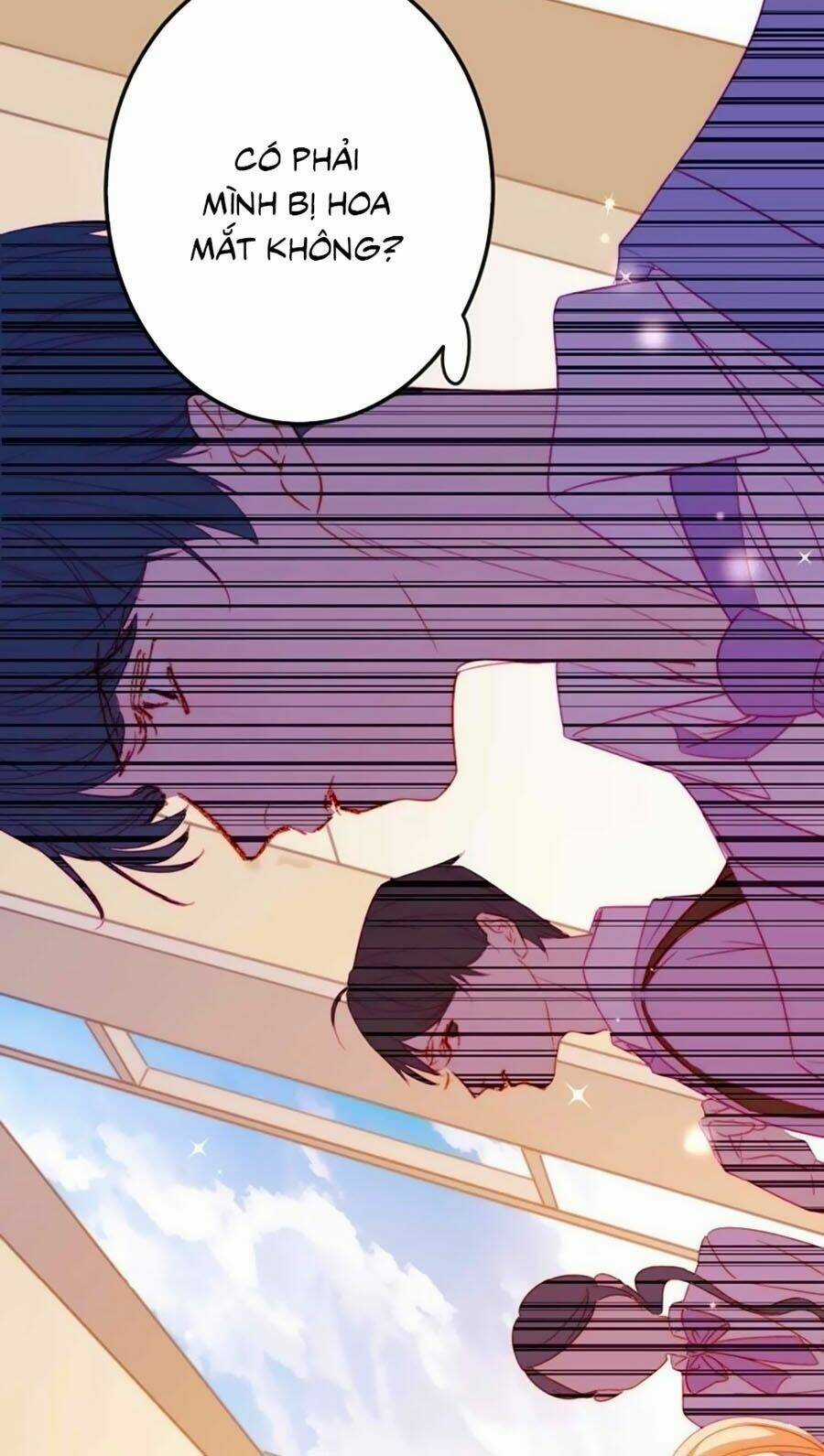 Tân Nương Long Tộc - Chapter 7 - Trang 35