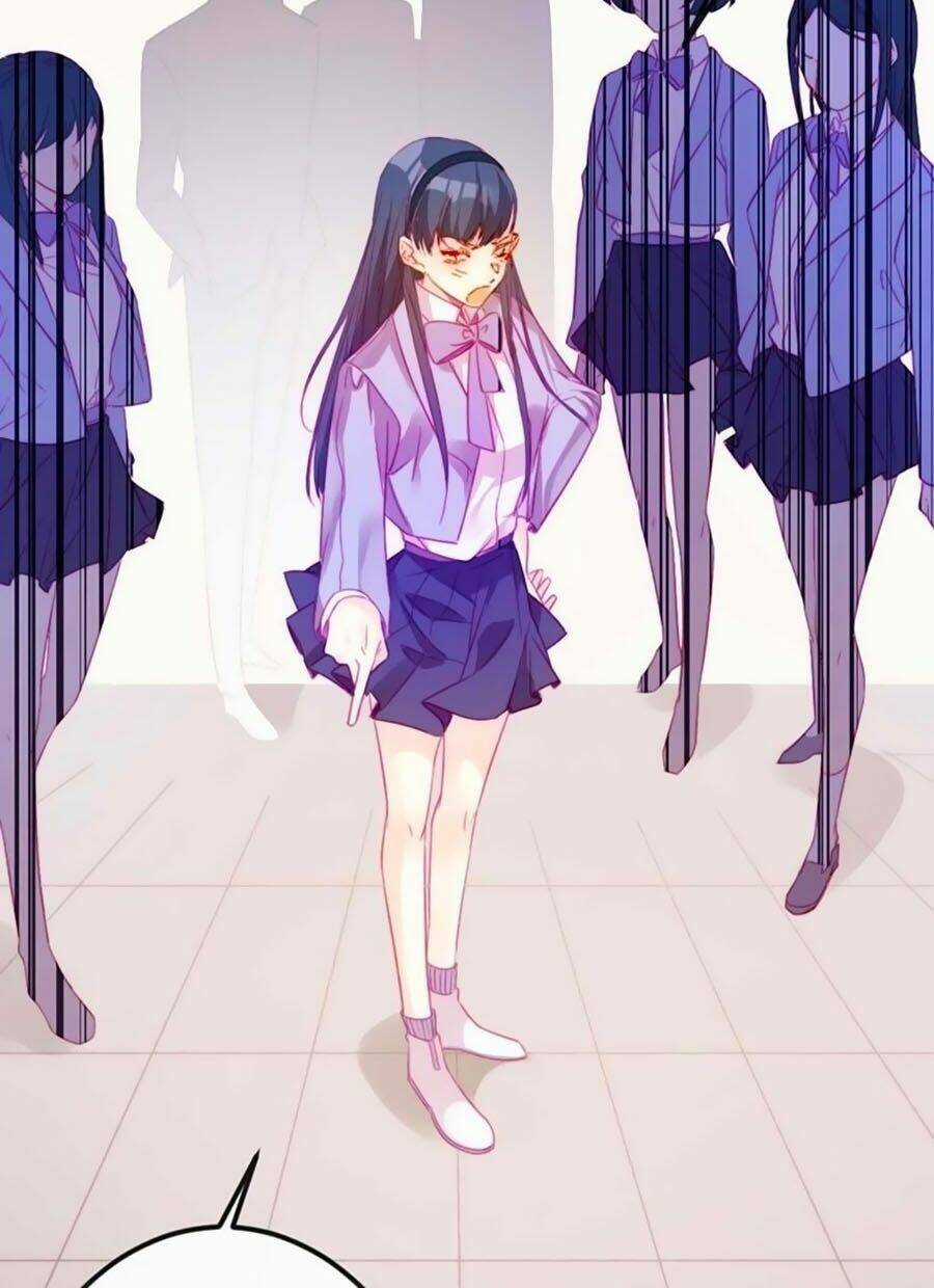 Tân Nương Long Tộc - Chapter 7 - Trang 39