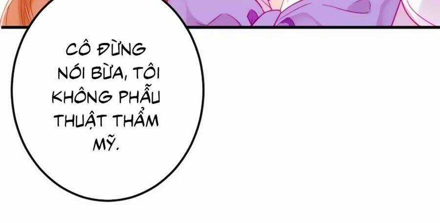 Tân Nương Long Tộc - Chapter 7 - Trang 41