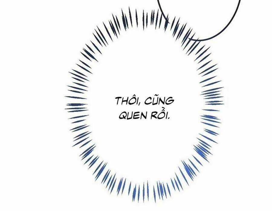 Tân Nương Long Tộc - Chapter 7 - Trang 44