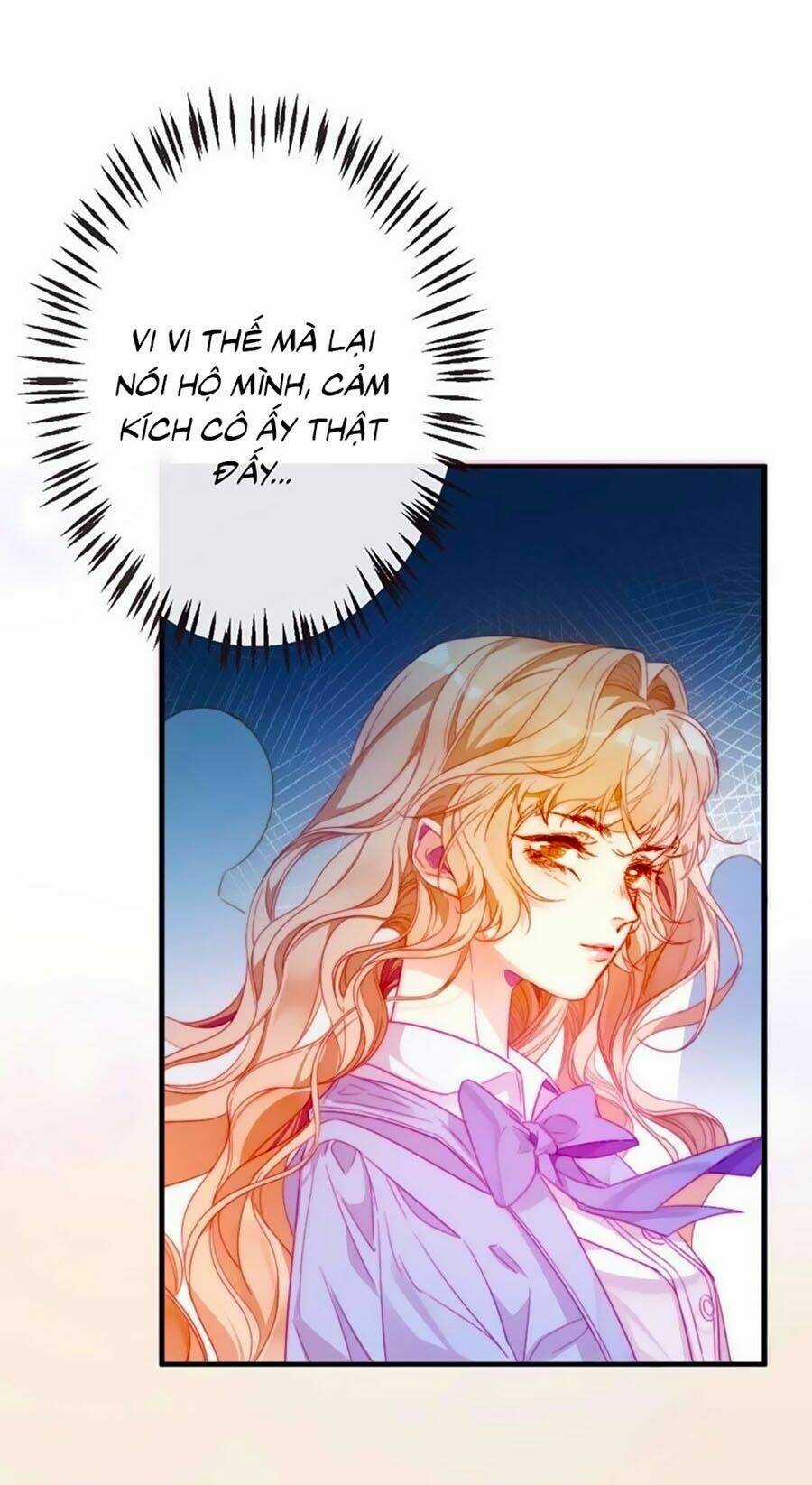 Tân Nương Long Tộc - Chapter 7 - Trang 48