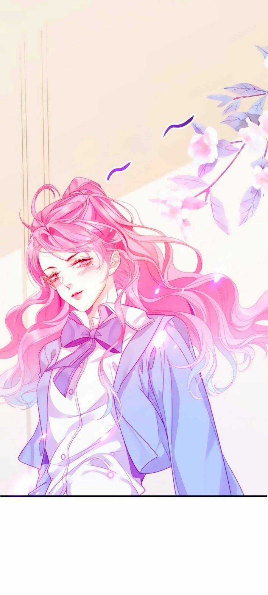 Tân Nương Long Tộc - Chapter 7 - Trang 49