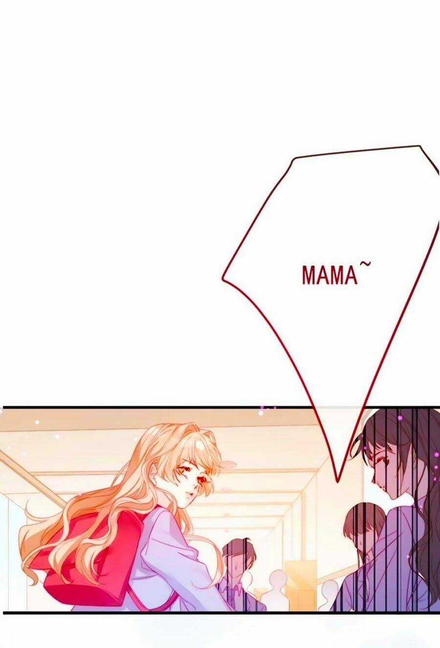 Tân Nương Long Tộc - Chapter 7 - Trang 50