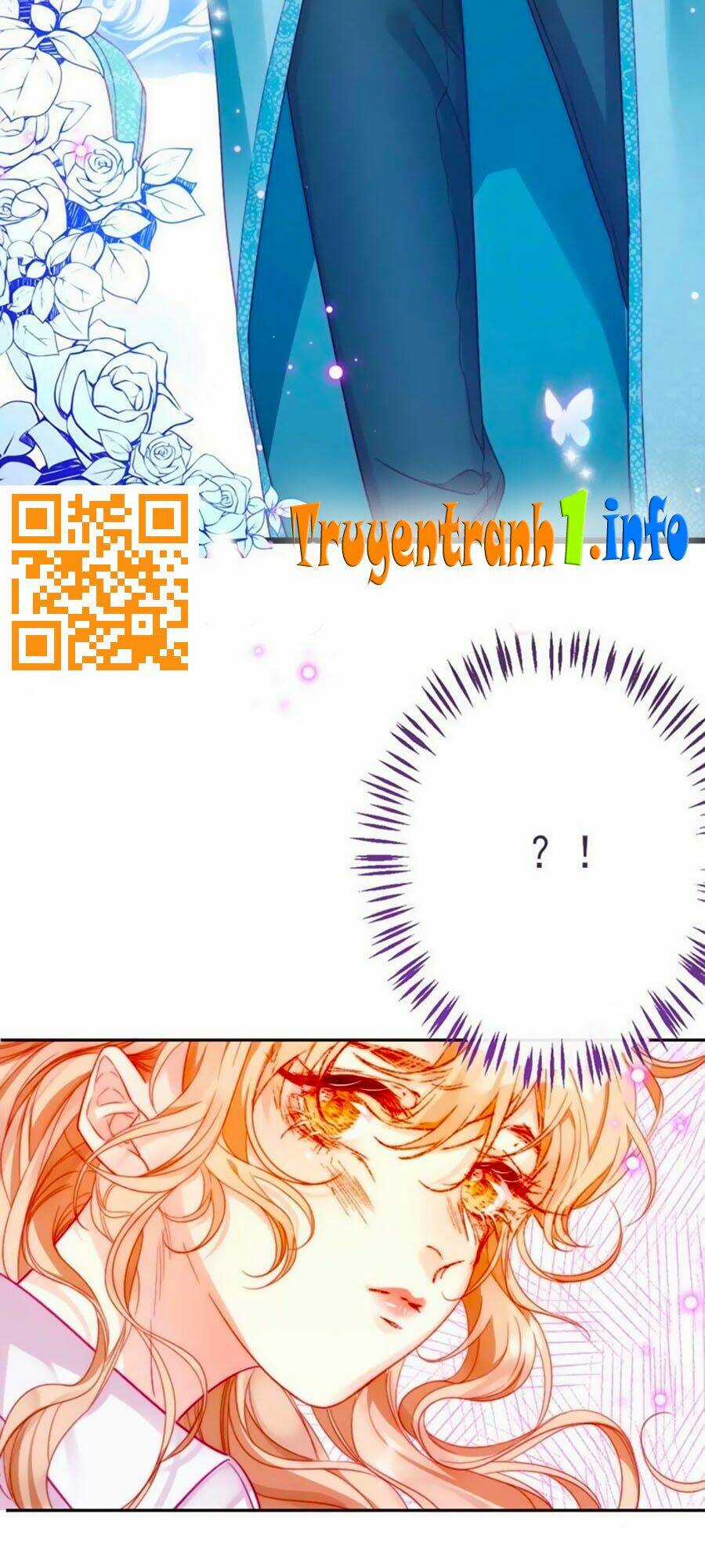 Tân Nương Long Tộc - Chapter 7 - Trang 52