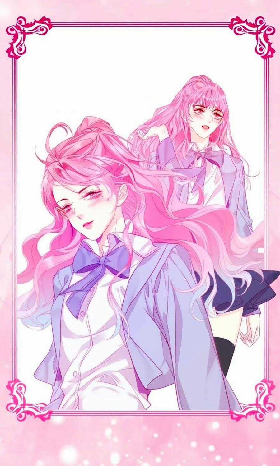 Tân Nương Long Tộc - Chapter 7 - Trang 54