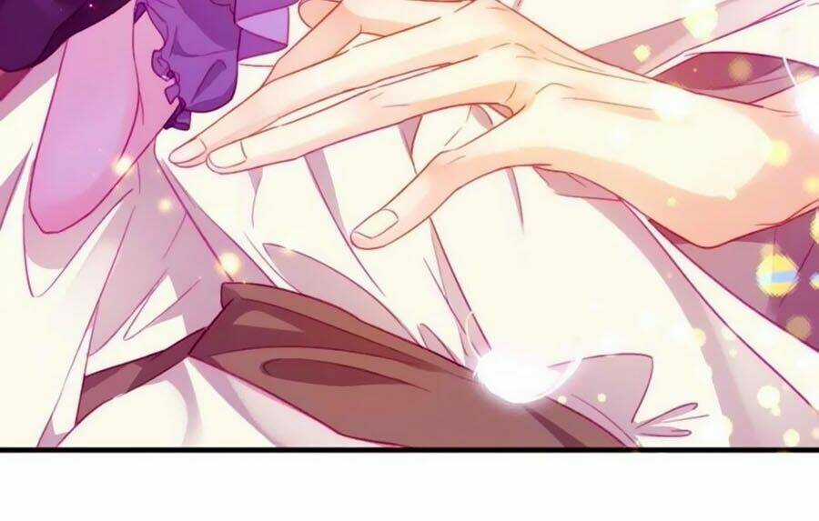 Tân Nương Long Tộc - Chapter 7 - Trang 10