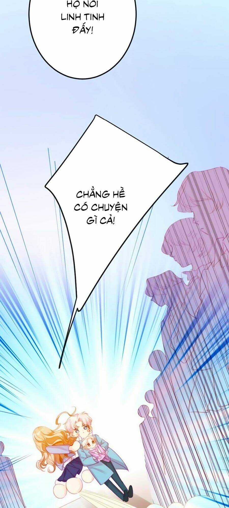 Tân Nương Long Tộc - Chapter 8 - Trang 13