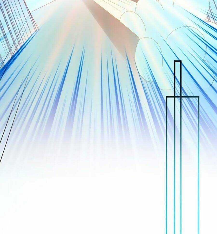 Tân Nương Long Tộc - Chapter 8 - Trang 14