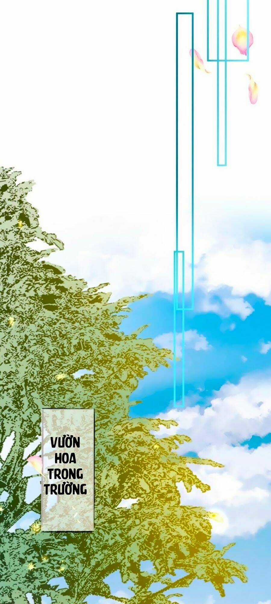 Tân Nương Long Tộc - Chapter 8 - Trang 15