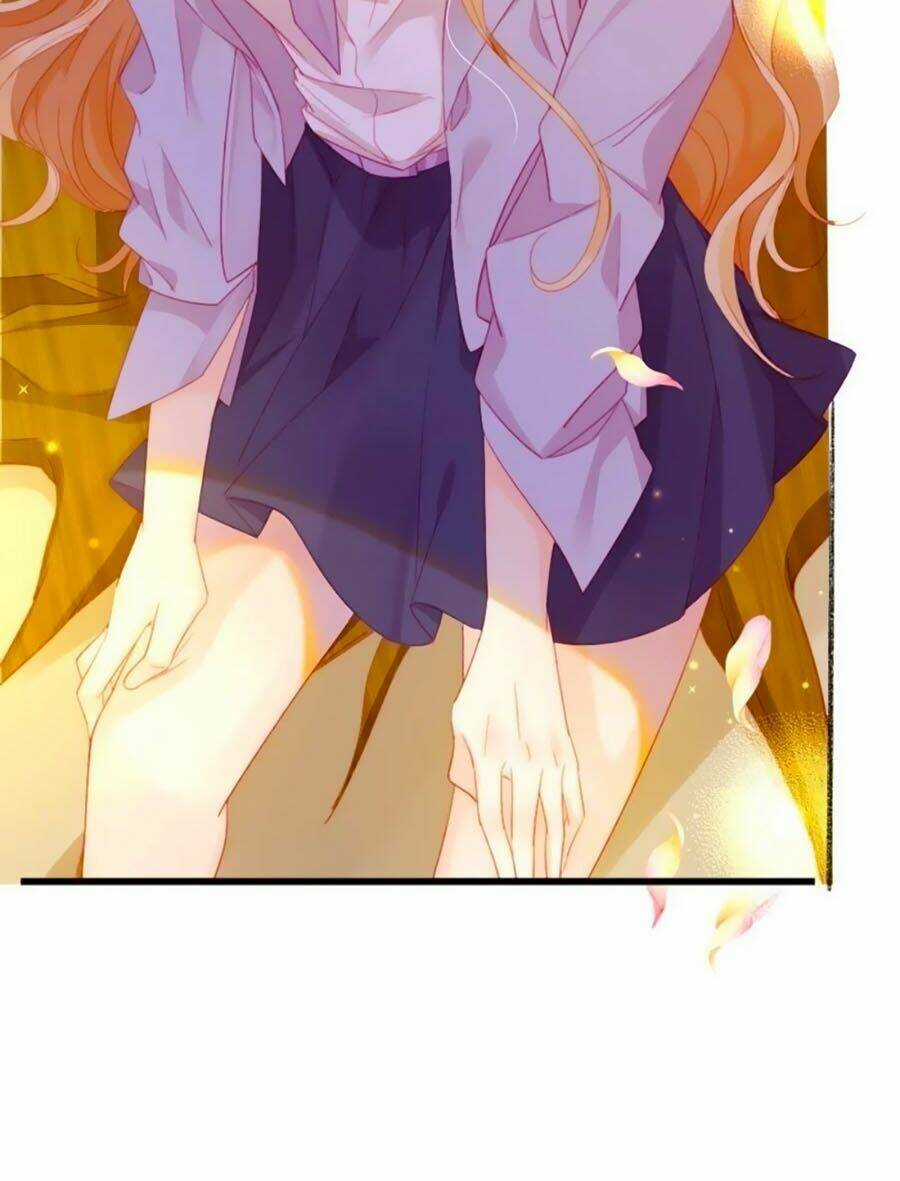 Tân Nương Long Tộc - Chapter 8 - Trang 18