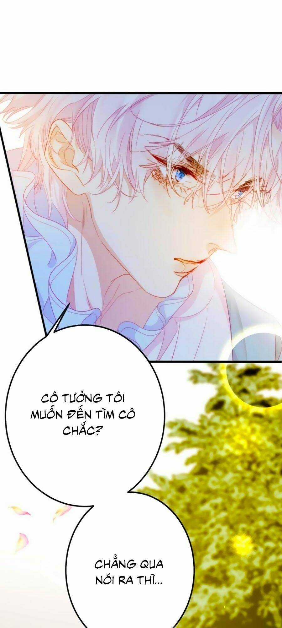 Tân Nương Long Tộc - Chapter 8 - Trang 19