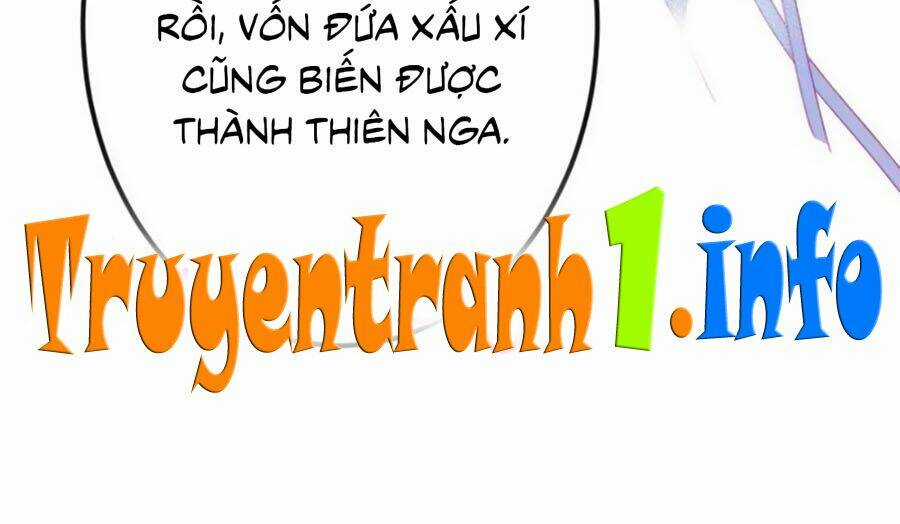 Tân Nương Long Tộc - Chapter 8 - Trang 22