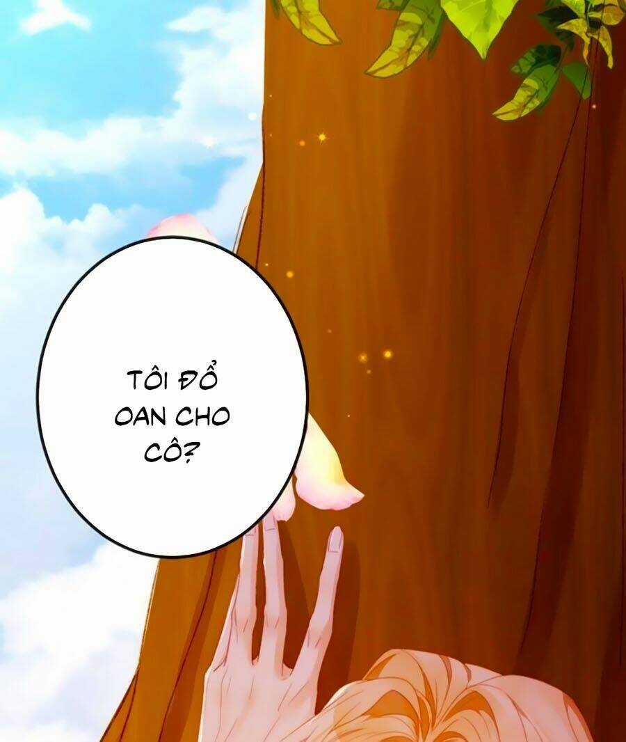 Tân Nương Long Tộc - Chapter 8 - Trang 26