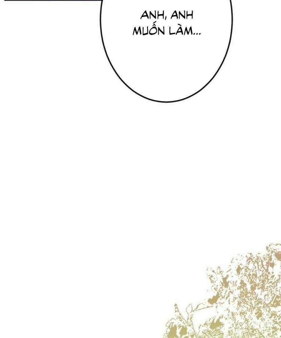 Tân Nương Long Tộc - Chapter 8 - Trang 29