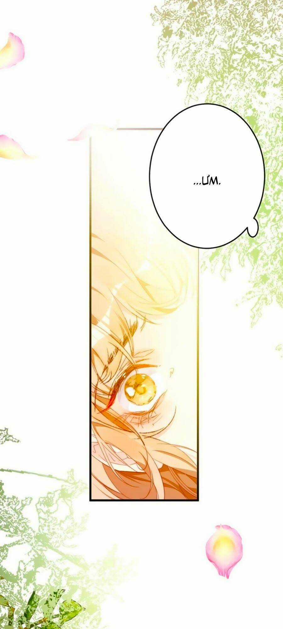 Tân Nương Long Tộc - Chapter 8 - Trang 30