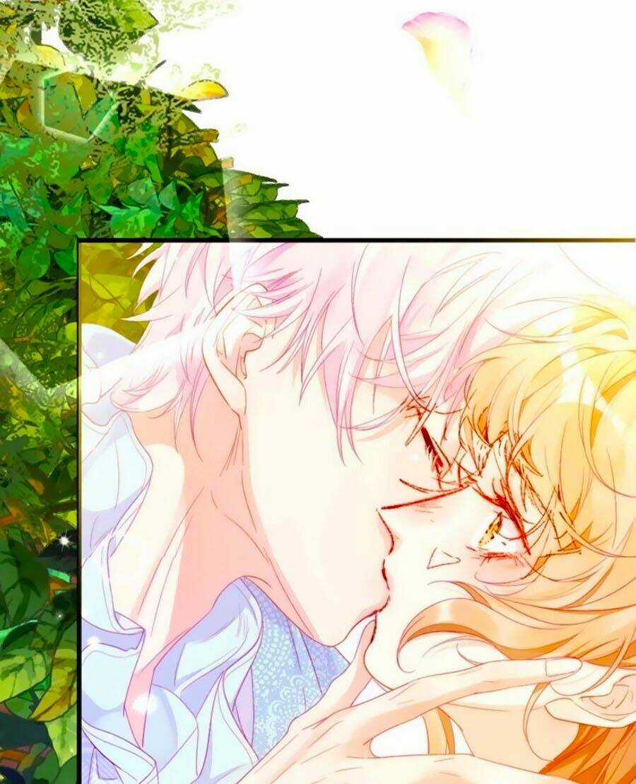 Tân Nương Long Tộc - Chapter 8 - Trang 31