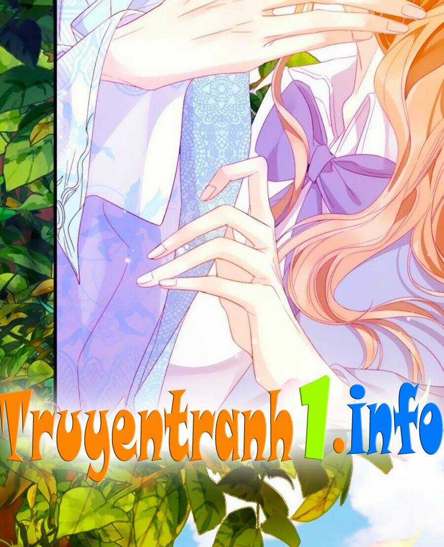 Tân Nương Long Tộc - Chapter 8 - Trang 32