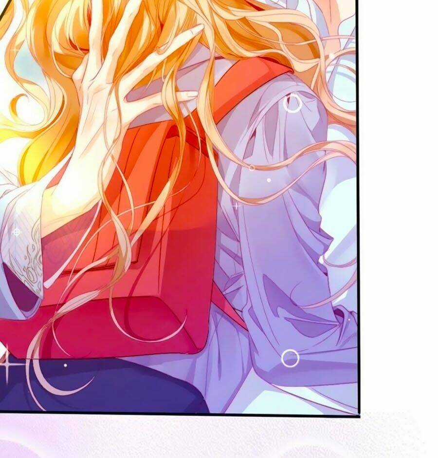 Tân Nương Long Tộc - Chapter 8 - Trang 35