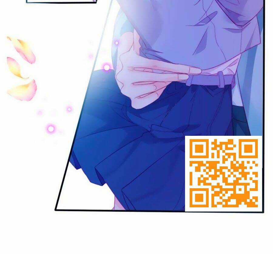 Tân Nương Long Tộc - Chapter 8 - Trang 38