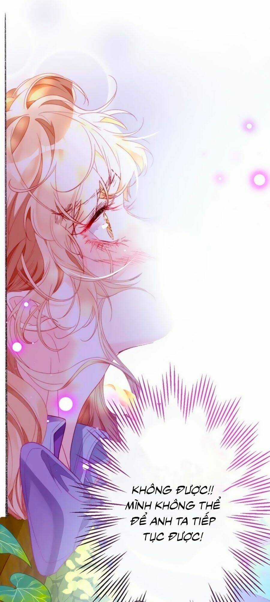 Tân Nương Long Tộc - Chapter 8 - Trang 39