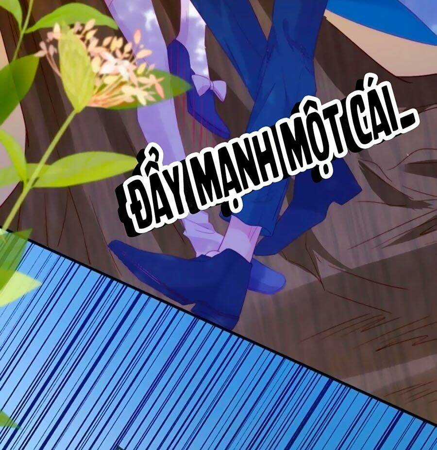 Tân Nương Long Tộc - Chapter 8 - Trang 41