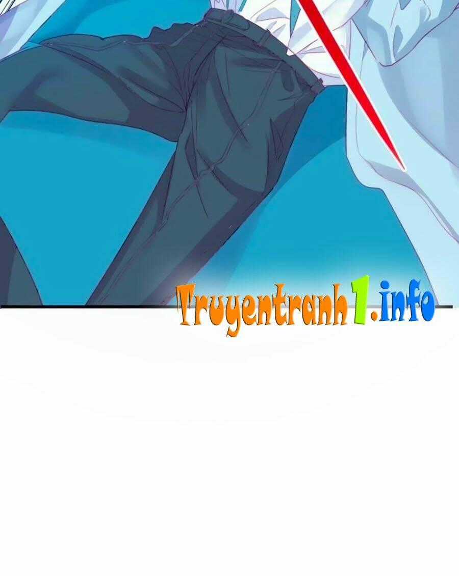 Tân Nương Long Tộc - Chapter 8 - Trang 43