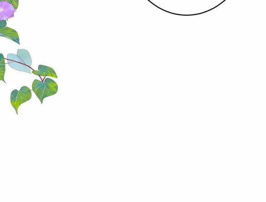 Tân Nương Long Tộc - Chapter 9 - Trang 14