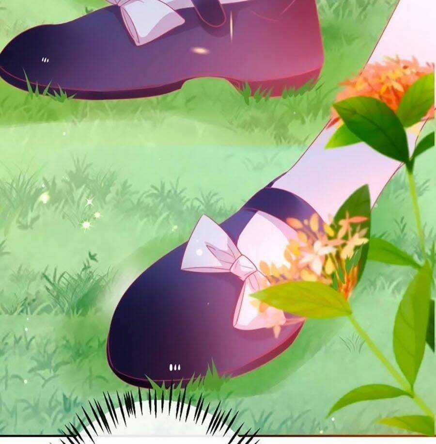 Tân Nương Long Tộc - Chapter 9 - Trang 19