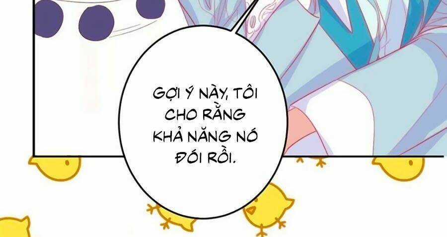 Tân Nương Long Tộc - Chapter 9 - Trang 25