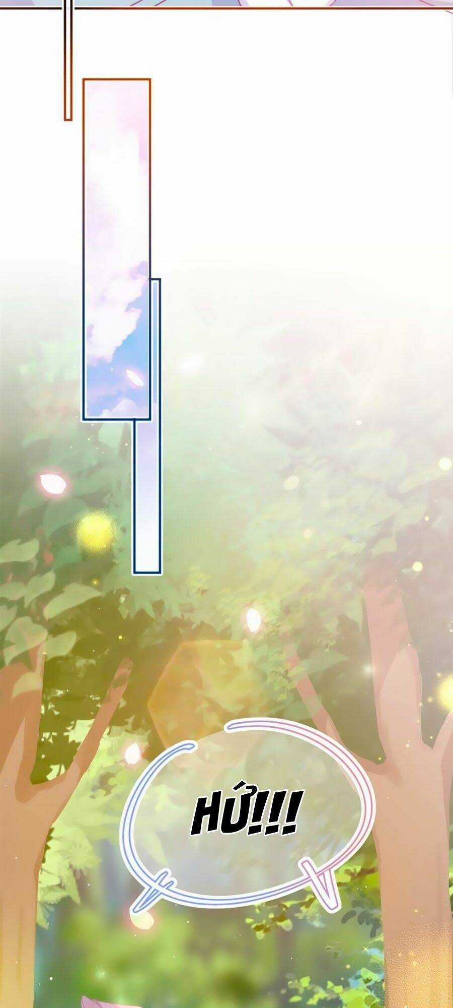 Tân Nương Long Tộc - Chapter 9 - Trang 29