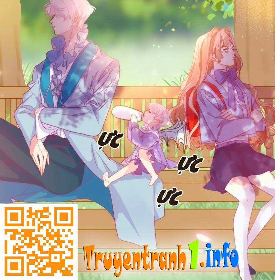 Tân Nương Long Tộc - Chapter 9 - Trang 30