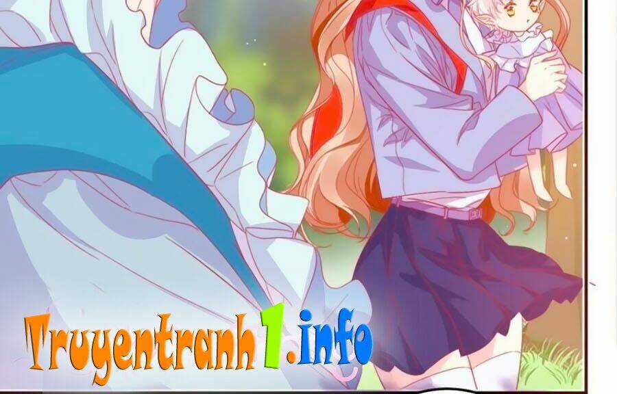 Tân Nương Long Tộc - Chapter 9 - Trang 34