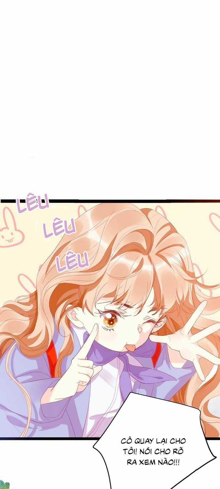 Tân Nương Long Tộc - Chapter 9 - Trang 38