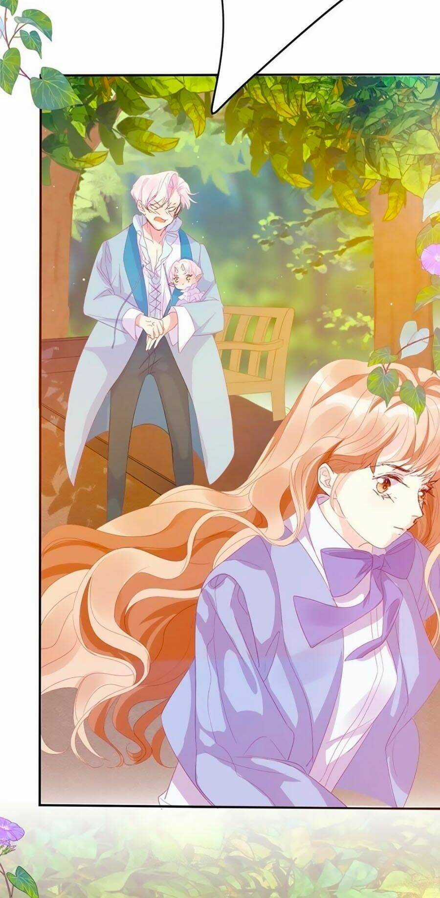 Tân Nương Long Tộc - Chapter 9 - Trang 39